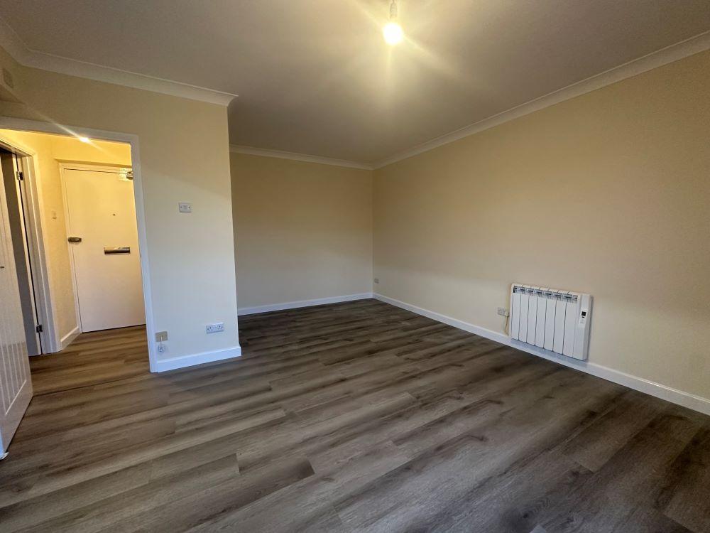 Additional image 9 of Rotunda Road, Eastbourne, East Sussex, BN23