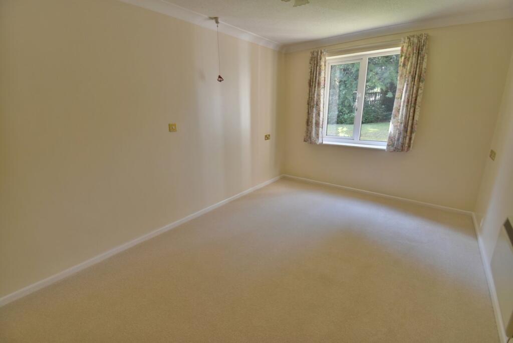 Additional image 9 of Fernlea Avenue, Ferndown, BH22