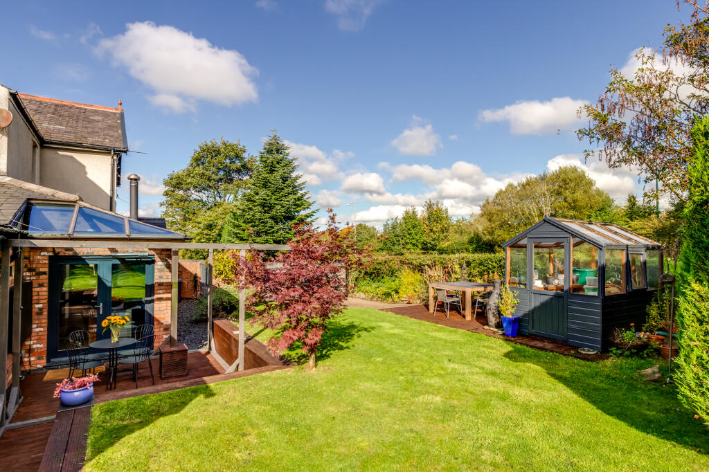 Additional image 25 of Lostock LANCASHIRE