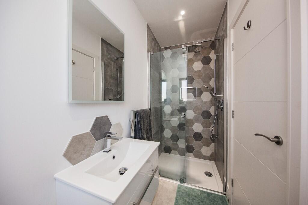 Additional image 39 of Upper Carlisle Road, Eastbourne