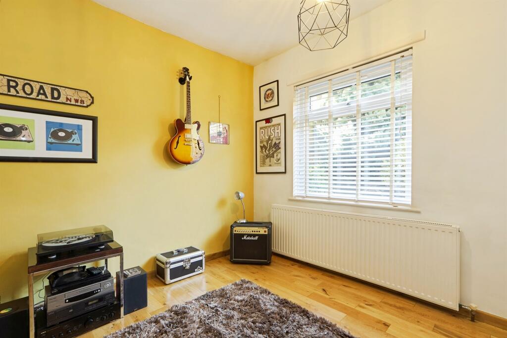 Additional image 7 of Shann Avenue, Keighley