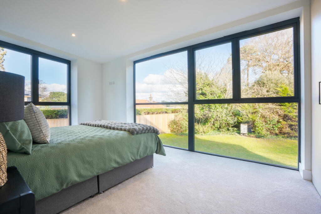 Additional image 15 of Martello Road South, Canford Cliffs, Poole, Dorset, BH13