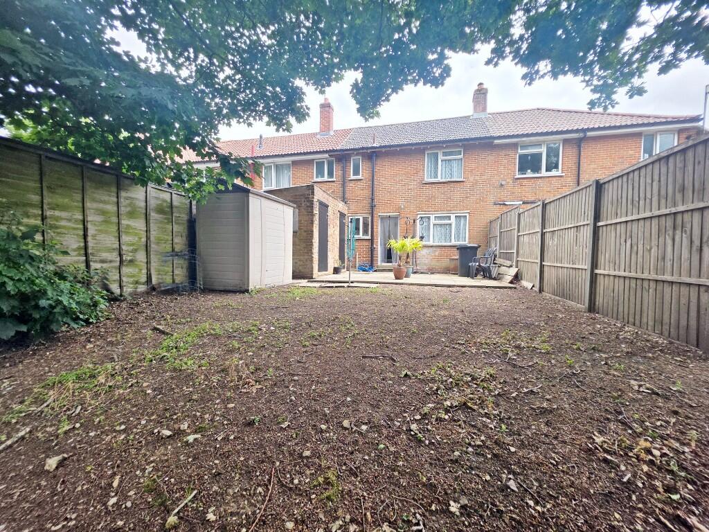 Additional image 25 of Mandale Road, Bournemouth, Dorset, BH11