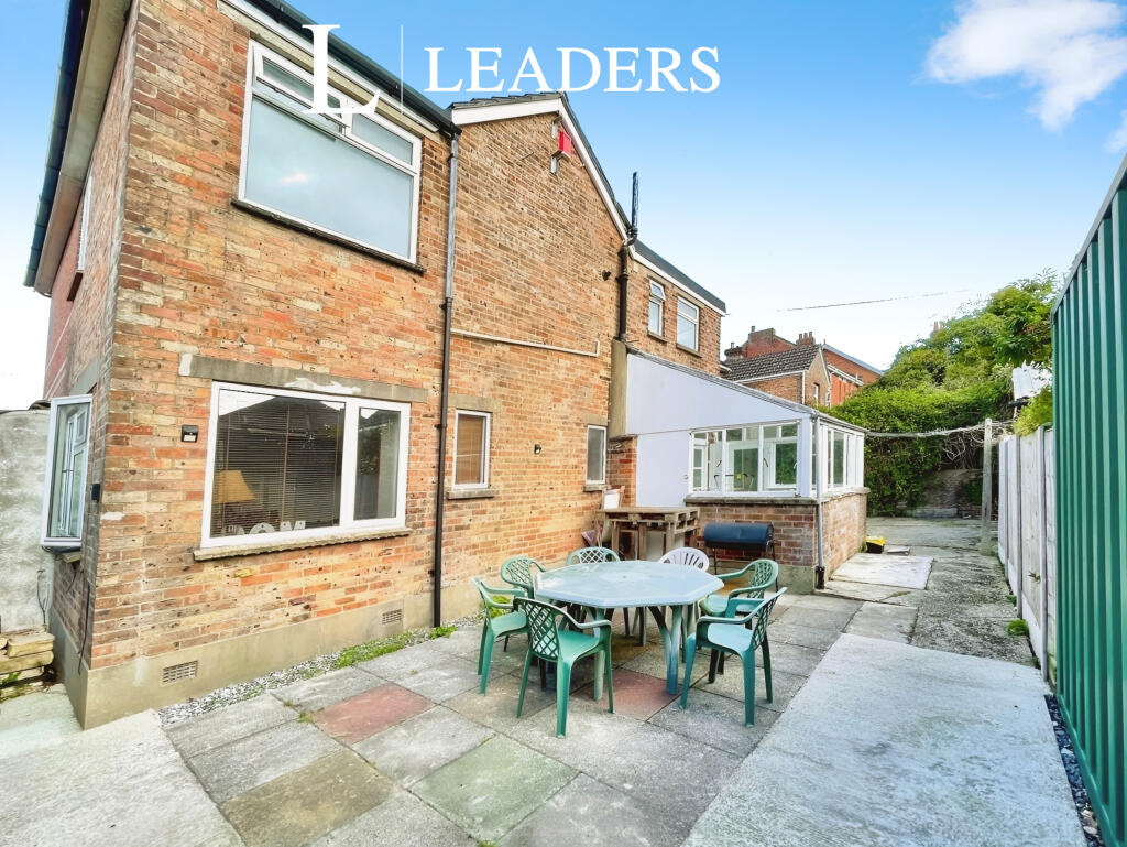 Additional image 9 of Melville Road, Winton