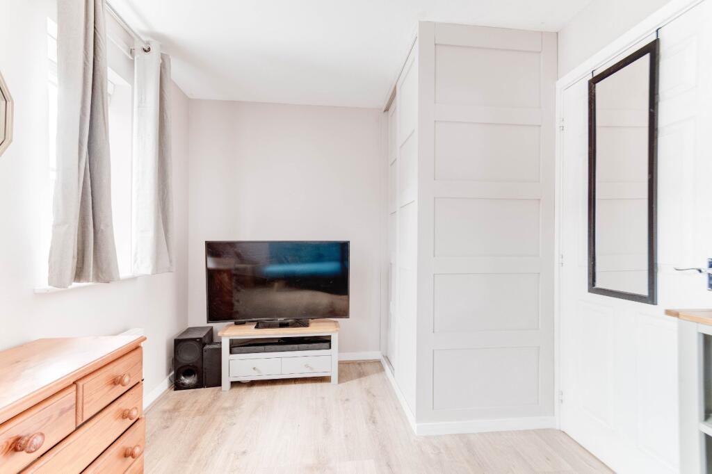 Additional image 7 of Fairey Street, Cofton Hackett, Birmingham, Worcestershire, B45