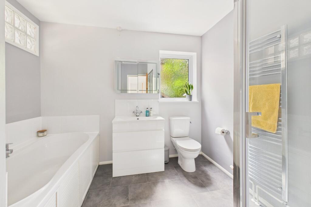 Additional image 25 of Upper Golf Links Road, Broadstone, Dorset, BH18