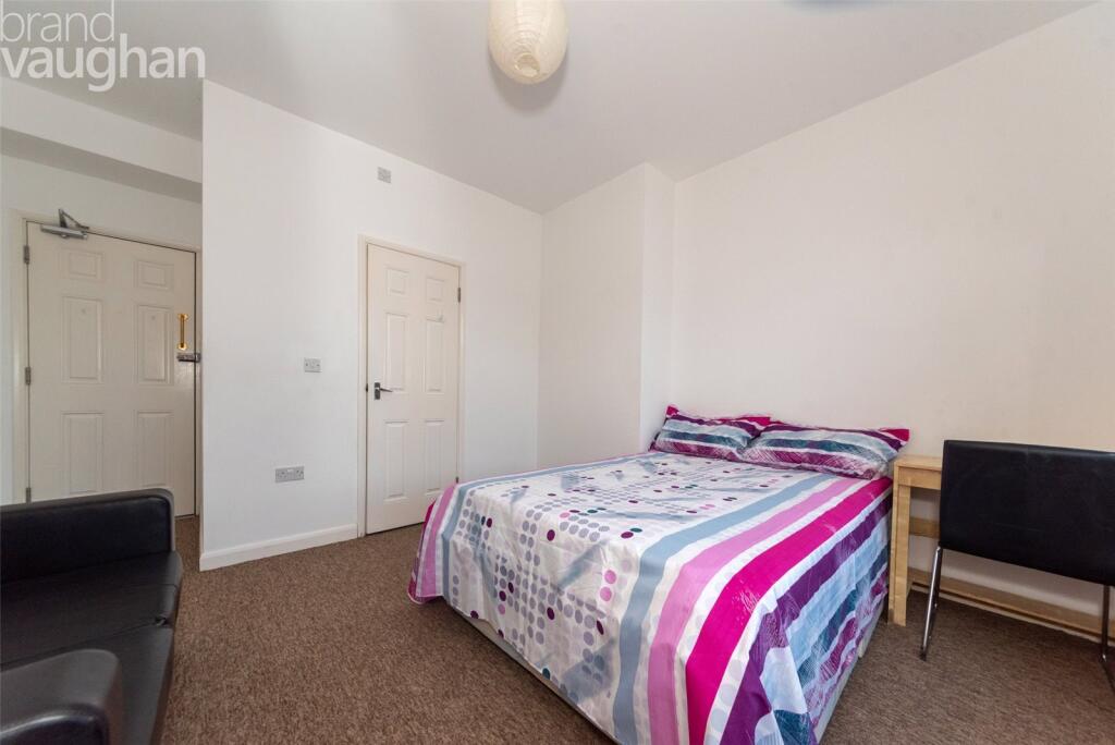 Additional image 15 of Elm Grove, Brighton, East Sussex, BN2