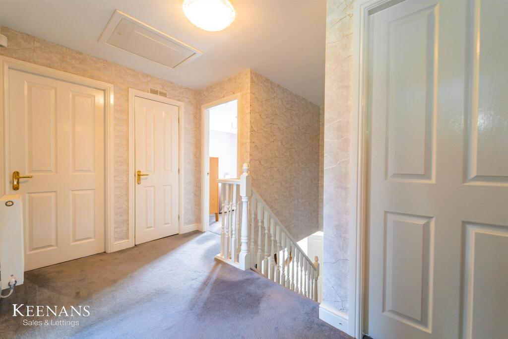 Additional image 17 of Royds Close, Tottington