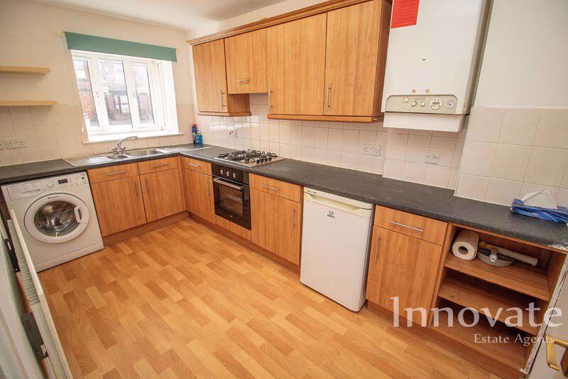 Additional image 14 of Dudley Road East, Oldbury