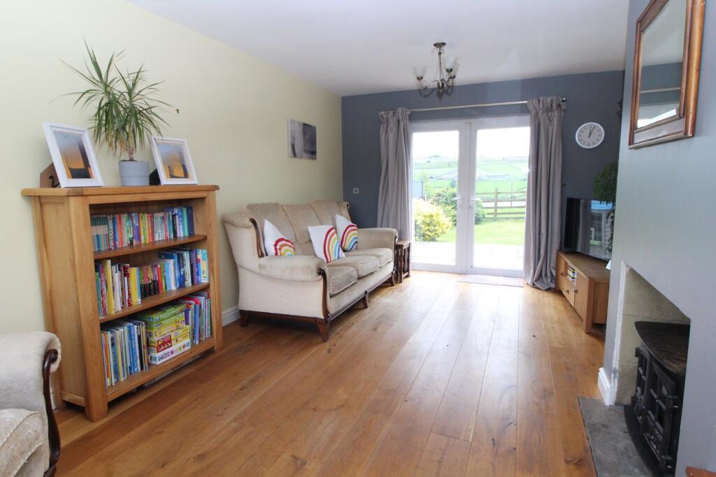 Additional image 4 of Stanbury, Keighley, BD22