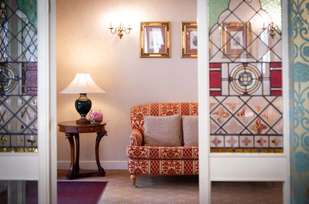 Additional image 14 of 8 Brompton Court, St. Stephens Road, Bournemouth, Dorset, BH2 6JS