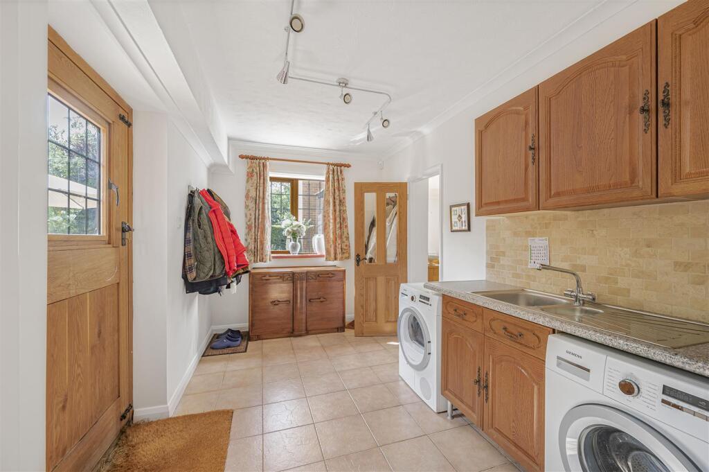 Additional image 11 of Firle Road, Seaford