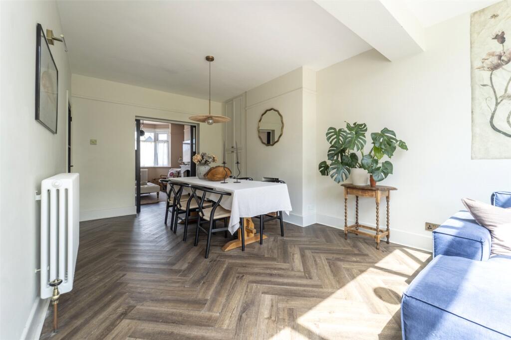 Additional image 24 of Hennings Park Road, Oakdale, Poole, Dorset, BH15