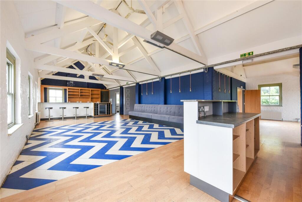 Additional image 19 of Tarrant Street, Arundel, West Sussex, BN18