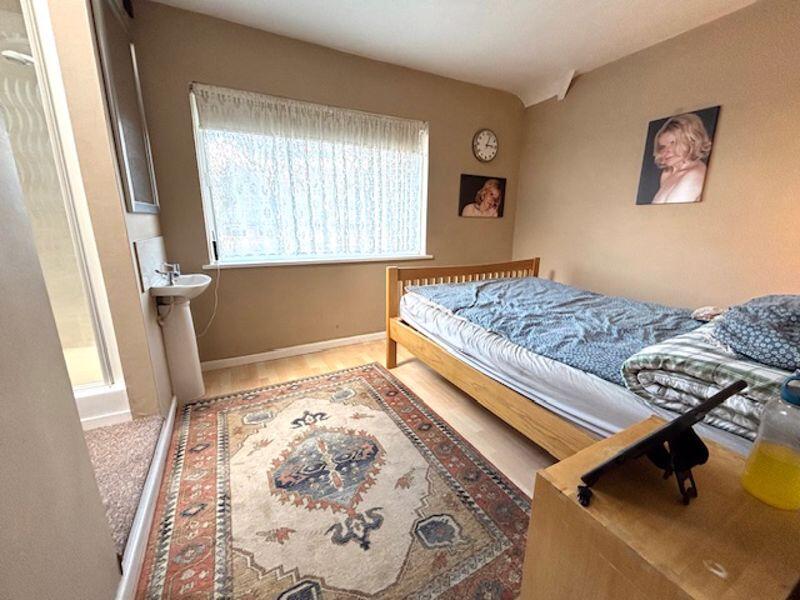 Additional image 17 of Thornbridge Avenue, Great Barr, Birmingham B42 2PS