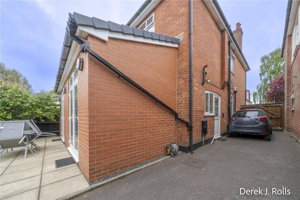 Additional image 19 of Fernside Road, Bournemouth, BH9