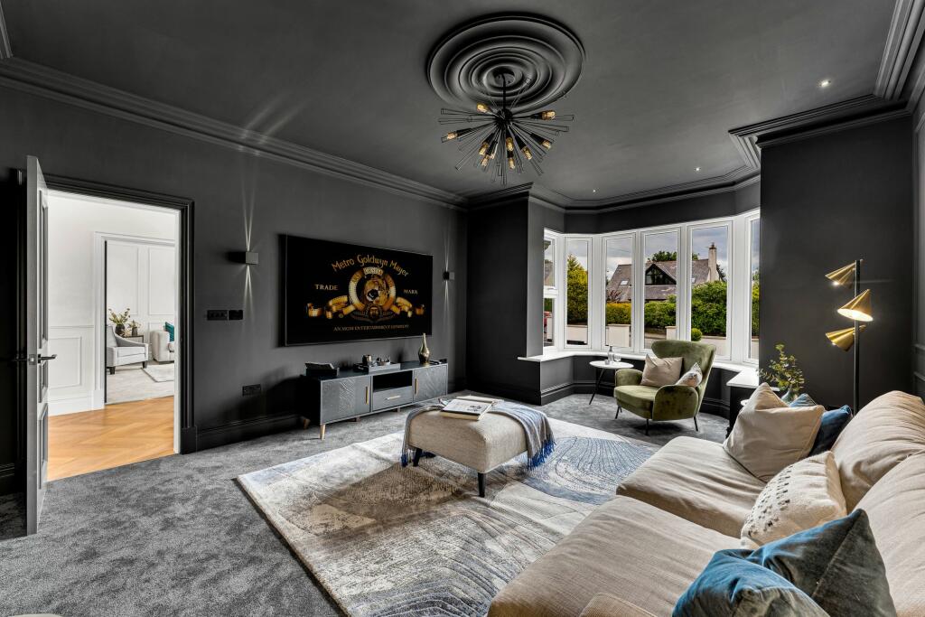 Additional image 80 of Longsight Road, Ramsbottom BL0 9: Luxurious Living in a Period Home