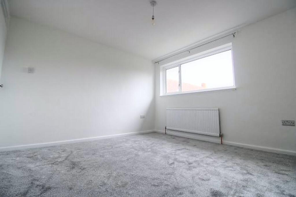 Additional image 8 of Oak Tree Lane, Eastbourne, BN23