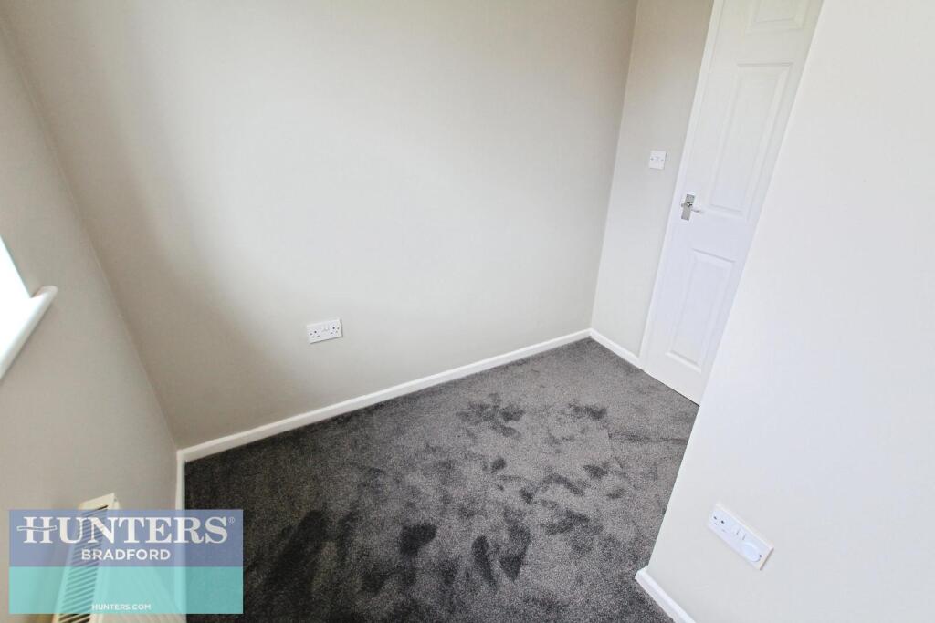 Additional image 15 of Bierley Lane , Bradford , West Yorkshire , BD4