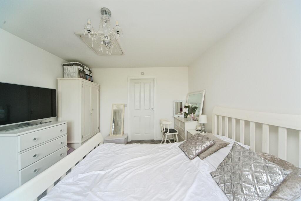 Additional image 14 of Carnforth Crescent, Eastbourne