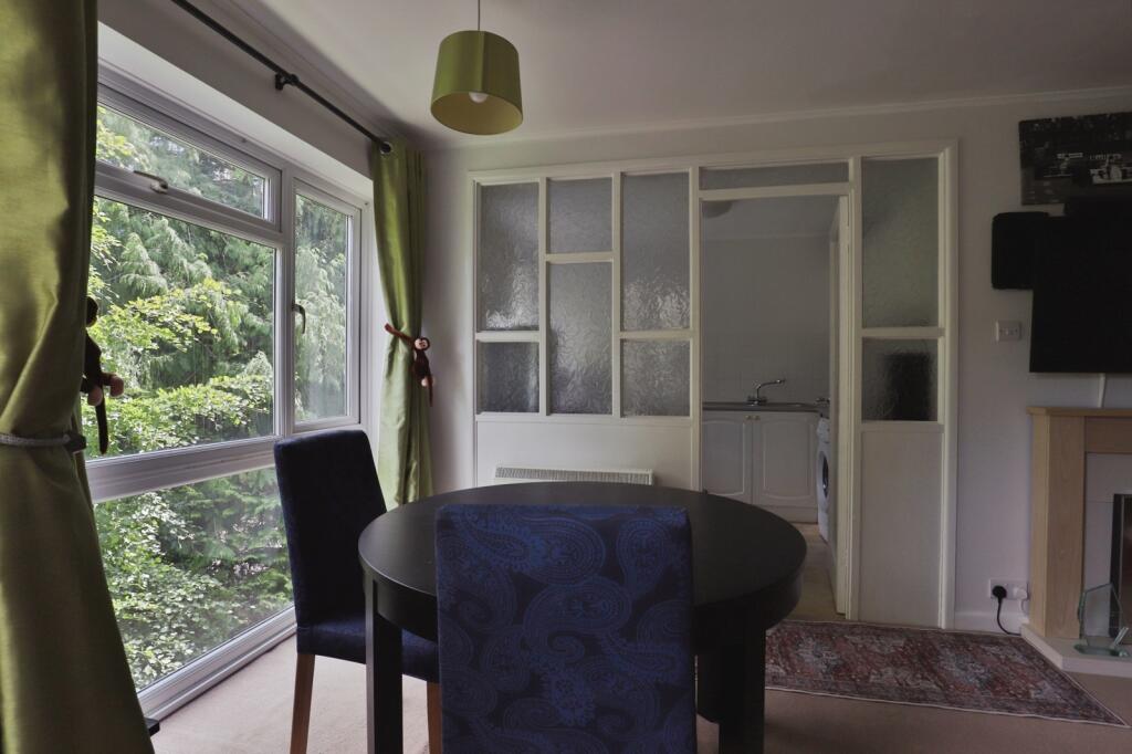 Additional image 13 of Surrey Road, Poole, Dorset, BH12