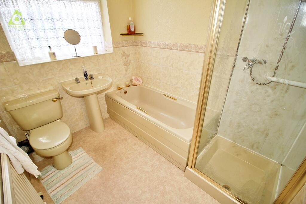 Additional image 11 of Dobb Brow Road, Westhoughton, BL5 2AZ