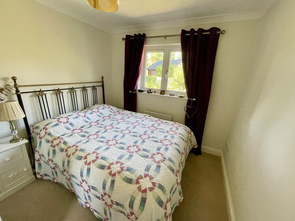 Additional image 10 of Airetons Close, Broadstone