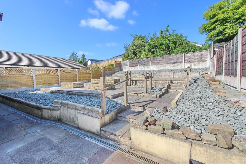 Additional image 15 of Hillsborough Drive, Bury, BL9