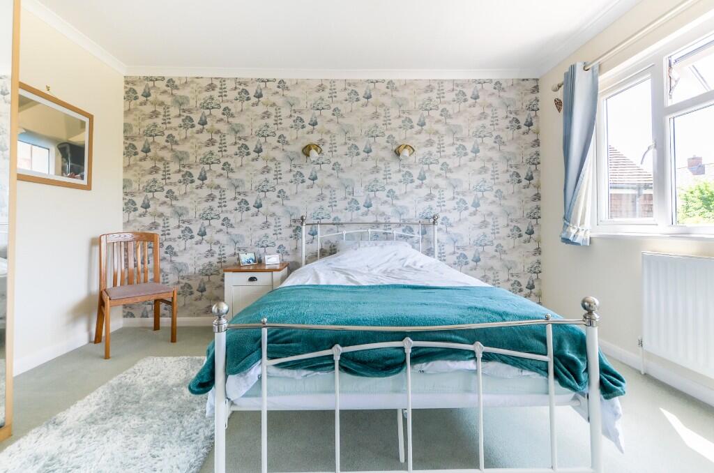 Additional image 35 of Rattle Road, BN24