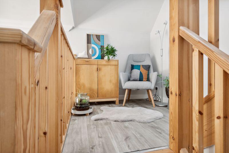 Additional image 20 of St. Brelades Avenue, Poole