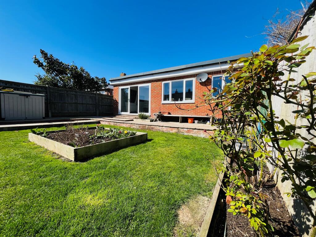 Additional image 14 of Broad Road, Eastbourne