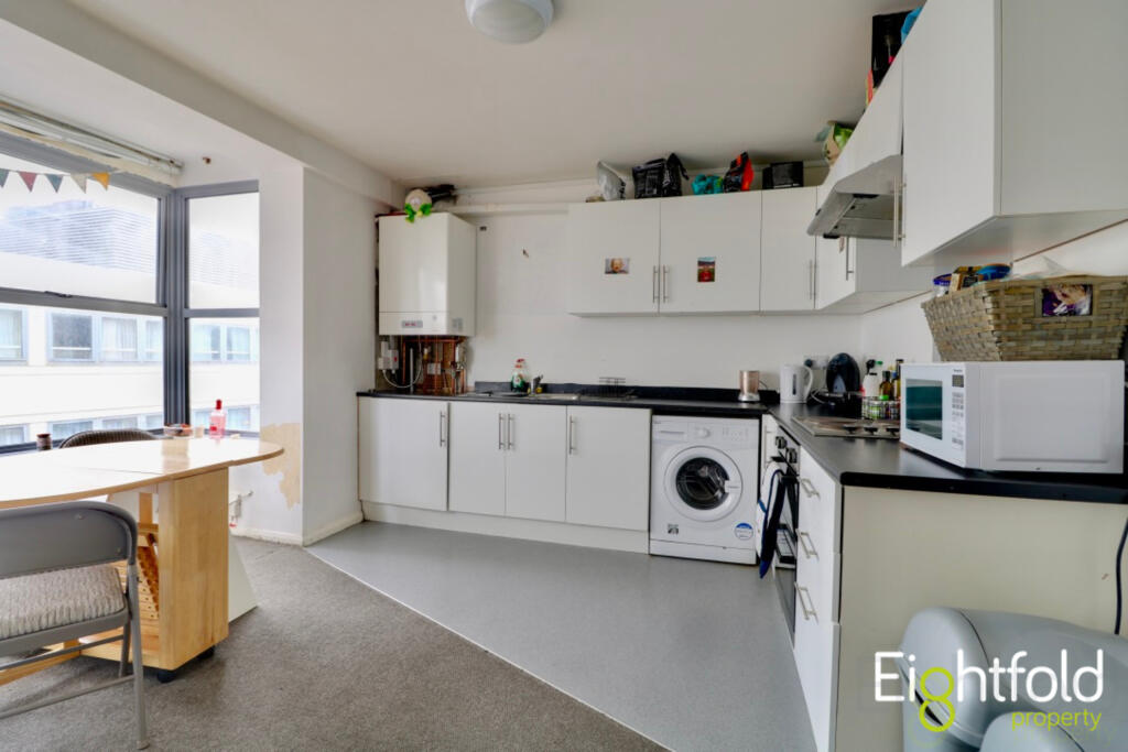 Additional image 9 of Little Preston Street, Brighton