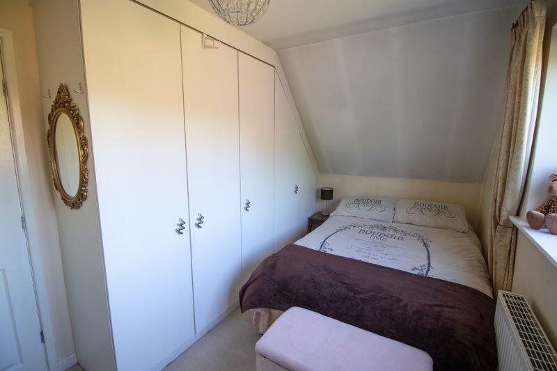 Additional image 28 of Waters Edge, Farnworth, Bolton, BL4 0NL