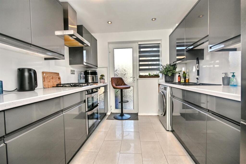 Additional image 2 of Aylesbury Avenue, Eastbourne