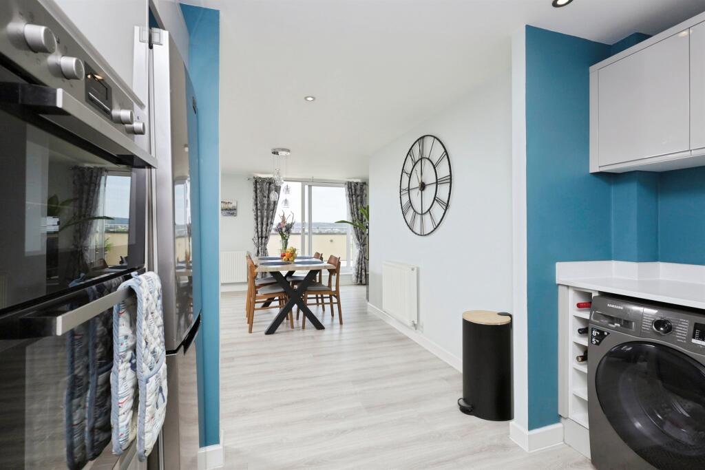 Additional image 9 of Groombridge Avenue, Eastbourne