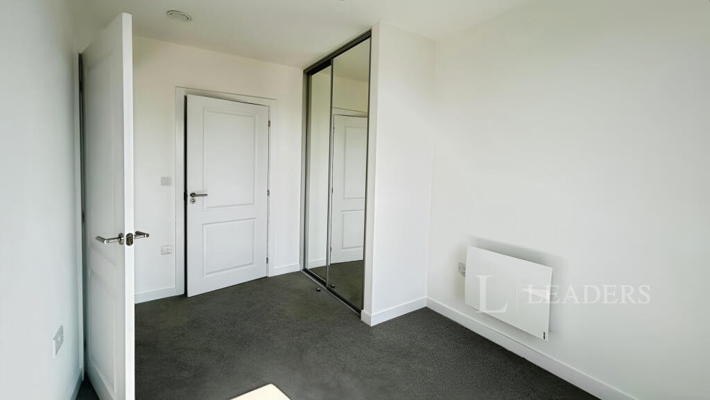 Additional image 7 of Griffiths Close, Belgrave Village, B12