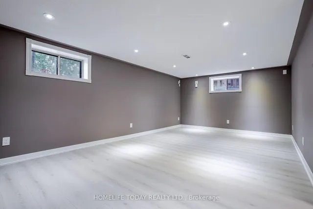 Additional image 35 of 115 Shropshire Dr