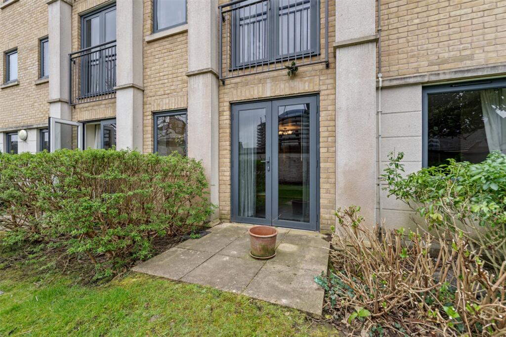 Additional image 13 of Union Place, Worthing, West Sussex, BN11