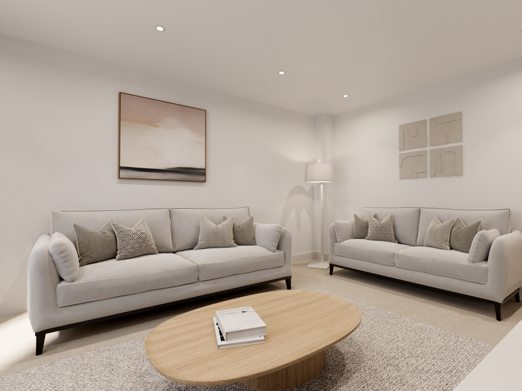 Additional image 2 of Off Platt Lane,
Westhoughton,
Bolton,
BL5 3LH