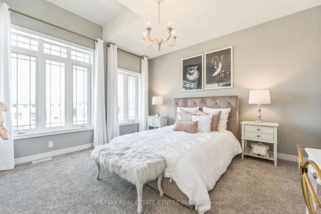 Additional image 22 of 23 Spachman St