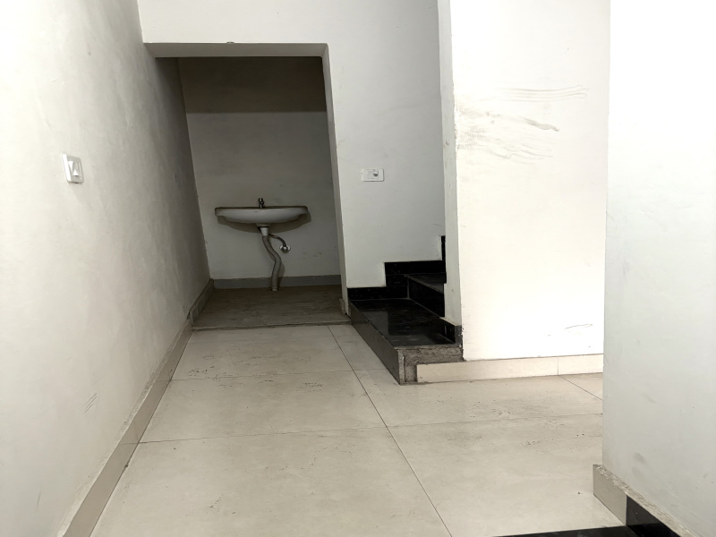 Additional image 3 of Putlighar, Amritsar