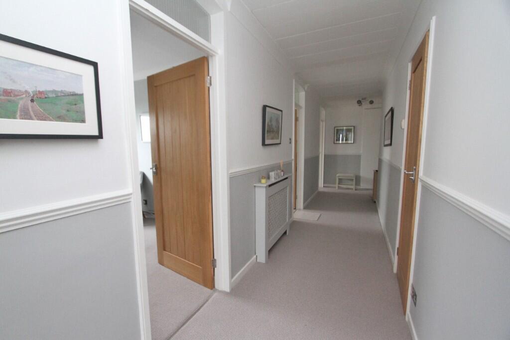 Additional image 14 of South Cliff Tower, Bolsover Road, Eastbourne