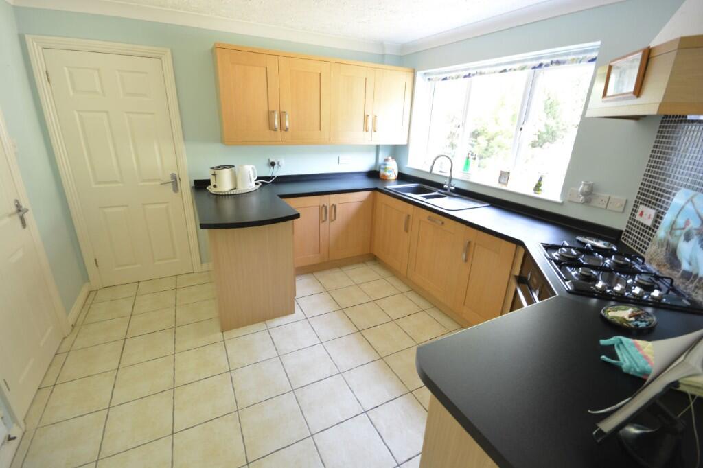Additional image 6 of Dogwood Road, Broadstone, Dorset, BH18