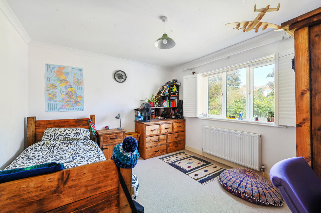 Additional image 16 of Greenways, Ovingdean, Brighton, East Sussex, BN2