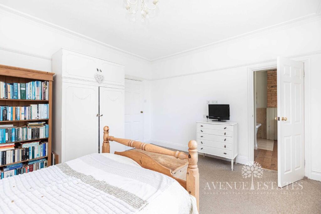 Additional image 21 of Parkwood Road, Bournemouth, Dorset, BH5