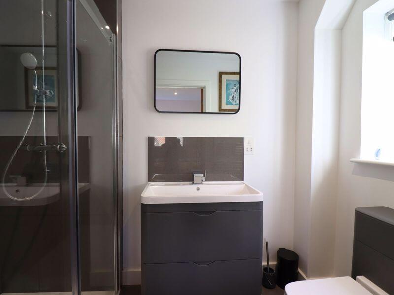 Additional image 35 of 3 Southbourne Coast Road, Bournemouth