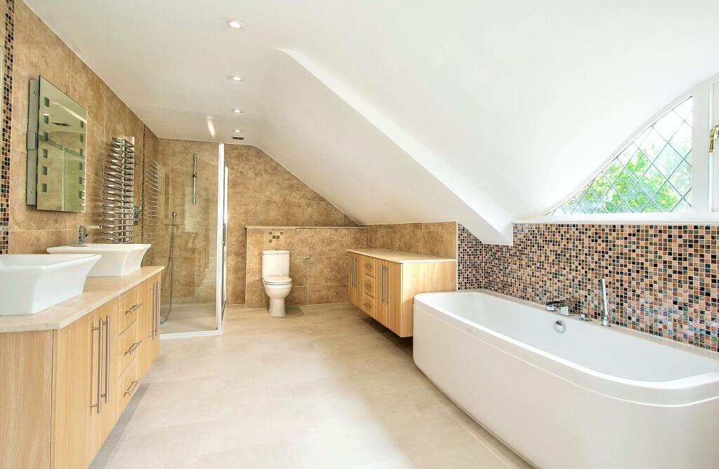 Additional image 20 of Matchams