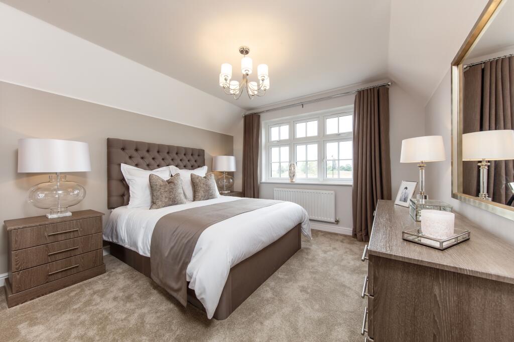 Additional image 4 of Arundel Road,
Angmering,
BN16 4ET