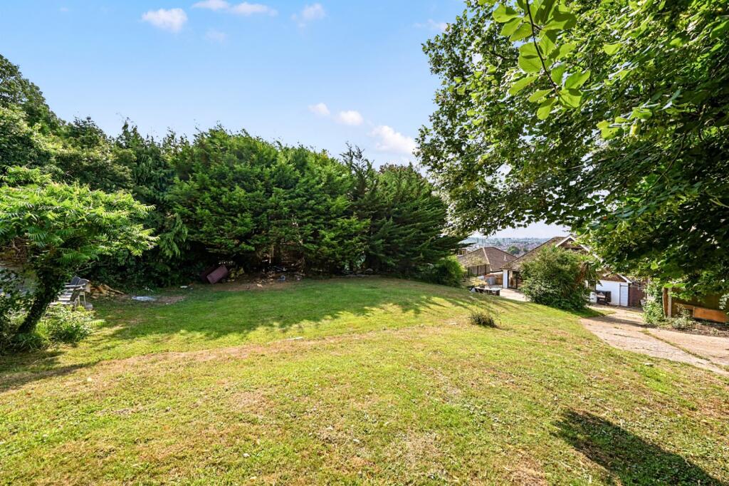 Additional image 20 of Firle Road, Lancing, West Sussex, BN15