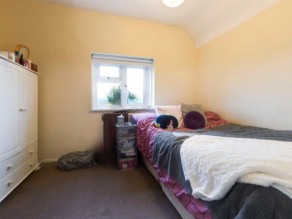 Additional image 5 of Ingham Drive, Coldean, Brighton, BN1